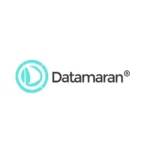 Datamaran_logo